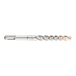 FORET MX4 12x160MM (x10) MILWAUKEE ACCESSOIRES - 4932352049