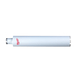 COURONNE diametre 162x420MM (x1) MILWAUKEE ACCESSOIRES - 4932352052