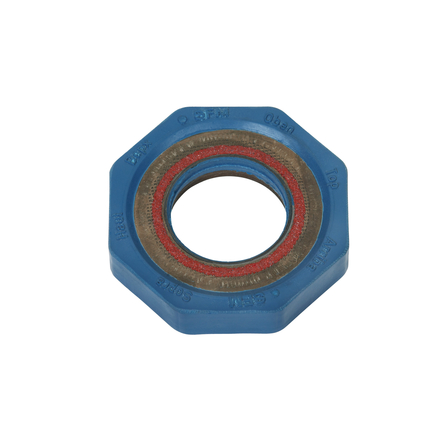 ADAPTATEUR FIXTEC (x1) MILWAUKEE ACCESSOIRES - 4932352053