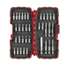 Coffret de 35 embouts de vissage MILWAUKEE 4932352068