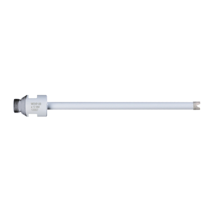 C. DIAMANT A EAU WCHP-SB 8MM (x1) MILWAUKEE ACCESSOIRES - 4932352072