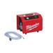 POMPE A VIDE VP6 (x1) MILWAUKEE ACCESSOIRES - 4932352094
