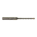 FORET SDS+ 2T 4,8x110MM (x1) MILWAUKEE ACCESSOIRES - 4932352130