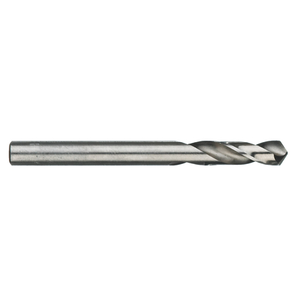 FORET HSS-G COURT 2MM (x10) MILWAUKEE ACCESSOIRES - 4932352200