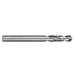FORET HSS-G COURT 2MM (x10) MILWAUKEE ACCESSOIRES - 4932352200