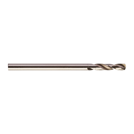 FORET HSS-G COURT 2,5MM (x10) MILWAUKEE ACCESSOIRES - 4932352201