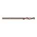 FORET HSS-G COURT 3MM (x10) MILWAUKEE ACCESSOIRES - 4932352202