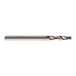 FORET HSS-G COURT 3,2MM (x10) MILWAUKEE ACCESSOIRES - 4932352203