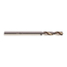 FORET HSS-G COURT 3,3MM (x10) MILWAUKEE ACCESSOIRES - 4932352204
