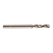 FORET HSS-G COURT 4MM (x10) MILWAUKEE ACCESSOIRES - 4932352207