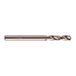 FORET HSS-G COURT 4,2MM (x10) MILWAUKEE ACCESSOIRES - 4932352208