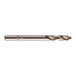 FORET HSS-G COURT 4,5MM (x10) MILWAUKEE ACCESSOIRES - 4932352209