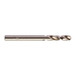 FORET HSS-G COURT 4,8MM (x10) MILWAUKEE ACCESSOIRES - 4932352210