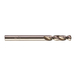 FORET HSS-G COURT 5,2MM (x10) MILWAUKEE ACCESSOIRES - 4932352212