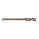 FORET HSS-G COURT 5,5MM (x10) MILWAUKEE ACCESSOIRES - 4932352213