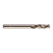 FORET HSS-G COURT 6MM (x10) MILWAUKEE ACCESSOIRES - 4932352214
