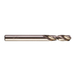 FORET HSS-G COURT 6,5MM (x10) MILWAUKEE ACCESSOIRES - 4932352215