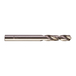 FORET HSS-G COURT 7MM (x10) MILWAUKEE ACCESSOIRES - 4932352216