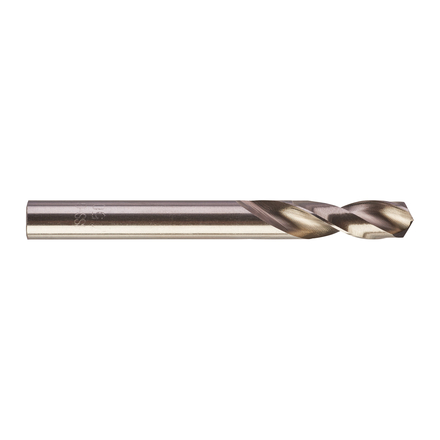 FORET HSS-G COURT 7,5MM (x5) MILWAUKEE ACCESSOIRES - 4932352217