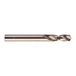 FORET HSS-G COURT 7,5MM (x5) MILWAUKEE ACCESSOIRES - 4932352217