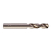 FORET HSS-G COURT 9MM (x5) MILWAUKEE ACCESSOIRES - 4932352220