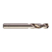 FORET HSS-G COURT 10MM (x5) MILWAUKEE ACCESSOIRES - 4932352221