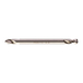 FORET HSS-G DOUBLE 3,3MM (x10) MILWAUKEE ACCESSOIRES - 4932352225