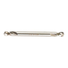 FORET HSS-G DOUBLE 4,2MM (x10) MILWAUKEE ACCESSOIRES - 4932352229