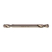 FORET HSS-G DOUBLE 4,8MM (x10) MILWAUKEE ACCESSOIRES - 4932352231