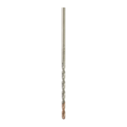 PRESENTOIR DE COMPTOIR 15 TUBES DE GRAISSE MILWAUKEE ACCESSOIRES - 4932352274