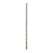 PRESENTOIR DE COMPTOIR 15 TUBES DE GRAISSE MILWAUKEE ACCESSOIRES - 4932352274