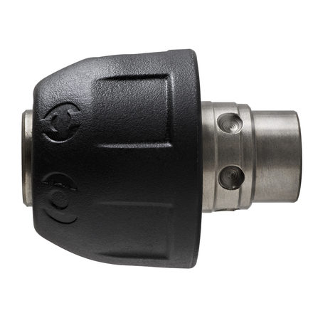 ADAPTATEUR SDS + FIXTEC - PH26 - PH30 (x1) MILWAUKEE ACCESSOIRES - 4932352299