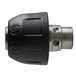 ADAPTATEUR SDS + FIXTEC - PH26 - PH30 (x1) MILWAUKEE ACCESSOIRES - 4932352299