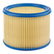 FILTRE (x1) MILWAUKEE ACCESSOIRES - 4932352303