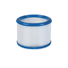 FILTRE (x1) MILWAUKEE ACCESSOIRES - 4932352304