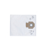 SACS A POUSSIERE (x5) MILWAUKEE ACCESSOIRES - 4932352307