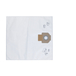 SACS A POUSSIERE (x5) MILWAUKEE ACCESSOIRES - 4932352308