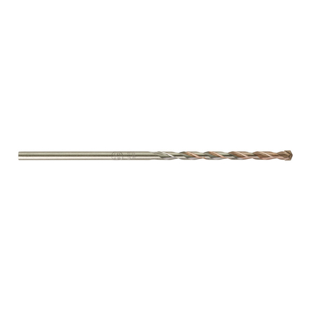 PRESENTOIR DE COMPTOIR 6 RENVOI D'ANGLE OSD2 MILWAUKEE ACCESSOIRES - 4932352321