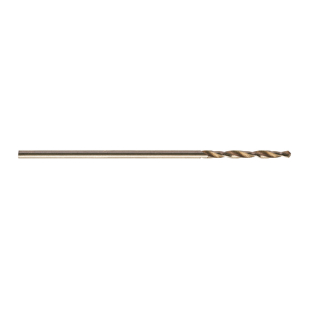 FORET HSS-G THUNDER. 1x34MM (x2) MILWAUKEE ACCESSOIRES - 4932352345