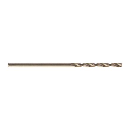 FORET HSS-G THUNDER. 1,5x40MM (x2) MILWAUKEE ACCESSOIRES - 4932352346