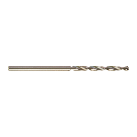 FORET HSS-G THUNDER. 2x49MM (x2) MILWAUKEE ACCESSOIRES - 4932352347