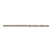 FORET HSS-G THUNDER. 2x49MM (x2) MILWAUKEE ACCESSOIRES - 4932352347
