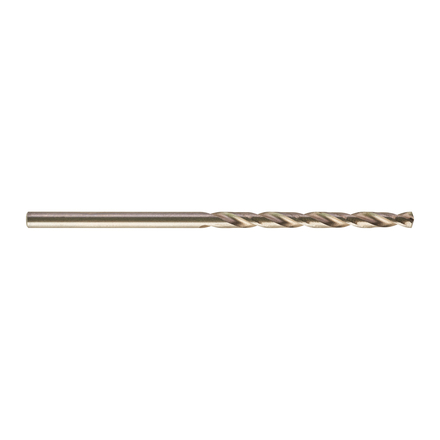 FORET HSS-G THUNDER. 2,5x57MM (x2) MILWAUKEE ACCESSOIRES - 4932352348