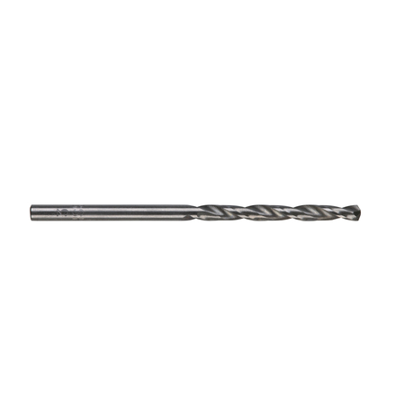 FORET HSS-G THUNDER. 3x61MM (x2) MILWAUKEE ACCESSOIRES - 4932352349