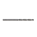 FORET HSS-G THUNDER. 3x61MM (x2) MILWAUKEE ACCESSOIRES - 4932352349