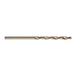 FORET HSS-G THUNDER. 3,2x65MM (x2) MILWAUKEE ACCESSOIRES - 4932352350