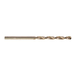 FORET HSS-G THUNDER. 3,5x70MM (x2) MILWAUKEE ACCESSOIRES - 4932352351