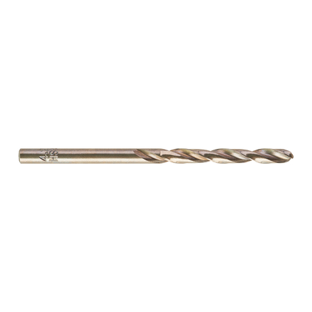 FORET HSS-G THUNDER. 4,2x80MM (x1) MILWAUKEE ACCESSOIRES - 4932352353