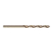 FORET HSS-G THUNDER. 4,5x80MM (x1) MILWAUKEE ACCESSOIRES - 4932352354