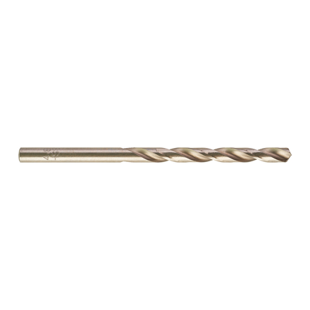 FORET HSS-G THUNDER. 4,8x86MM (x1) MILWAUKEE ACCESSOIRES - 4932352355